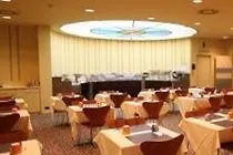 Astrid Centre Hotel Bruxelas