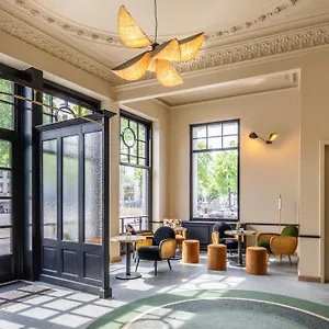 3* Hotel Made In Catherine