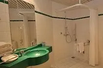 Astrid Centre Hotel Brussels 3*,